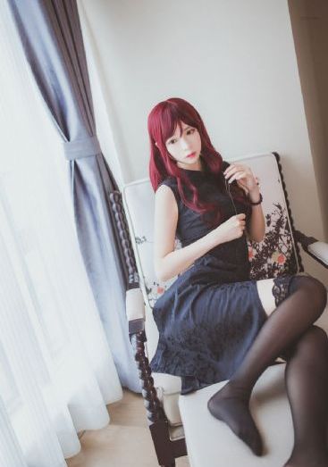 包文婷包小婷去敬老院慰问五次完整版