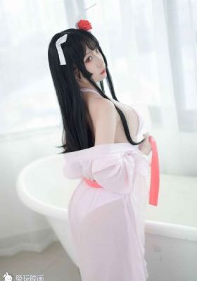 男女午夜爽爽视频