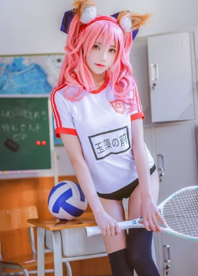 国产精品爽黄69天堂a入口3秒