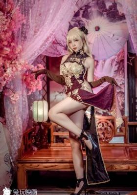 男男爽到流口水的片