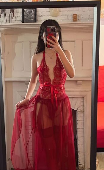 母亲友人谷原希美