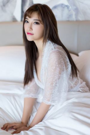 国产精品乱系列合集