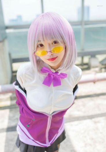 koreanbj福利主播网