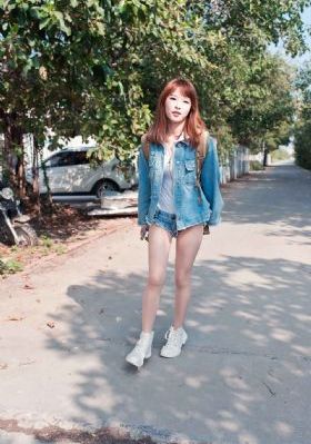 91丨国产丨丝袜精品入口