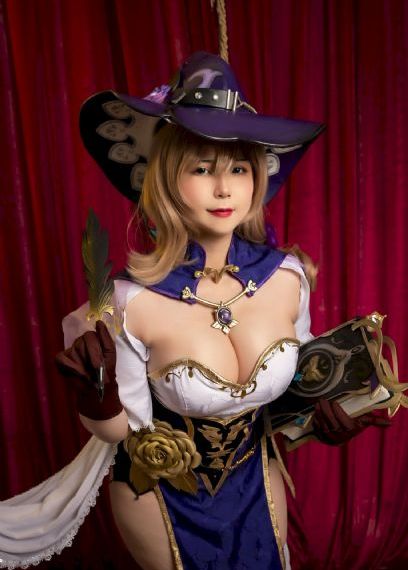 妻子被迫戴阴环小说