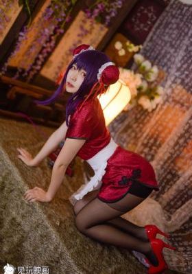 小荡货在酒吧被猛干