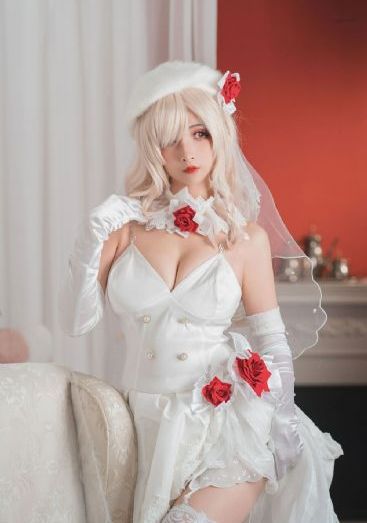 四叶草1080p免费高清