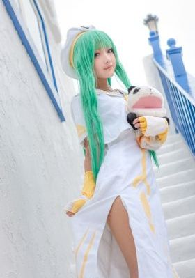 黄昏分界无删减版