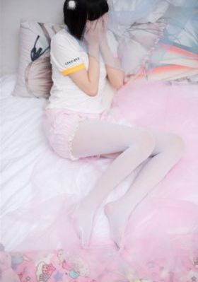 真实女厕偷窥记录