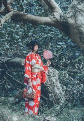 娇妻被调教成淫妓高h