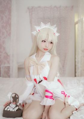 强制高潮h受孕文