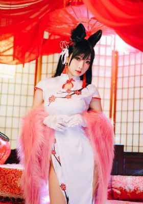 理伦片在线观看免费