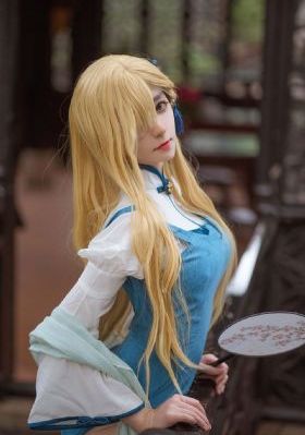 美人师尊今天被坏了吗穹