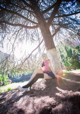 精品99视频社区在线