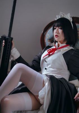 挤入她的紧致狠狠顶弄