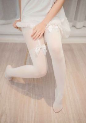 杨玉环一级毛片